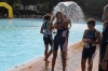 tri-kids-regie-terme_5