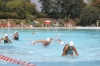 tri-kids-regie-terme_58