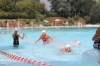 tri-kids-regie-terme_59