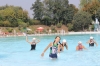 tri-kids-regie-terme_62