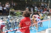 tri-kids-regie-terme_63