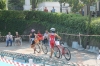 tri-kids-regie-terme_70